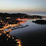 Dunatovi Dvori Heritage 4*