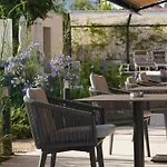 מלון Dunatovi Dvori Heritage 4*