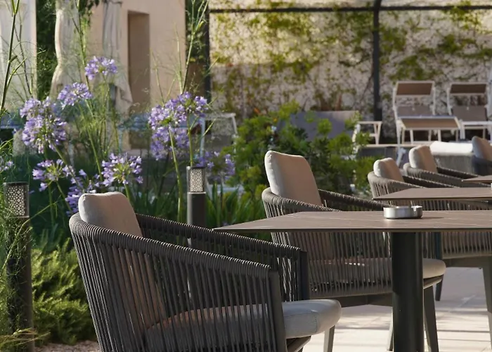 Hotel Dunatovi Dvori Heritage 4*
