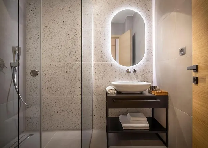 Dunatovi Dvori Heritage Hotel