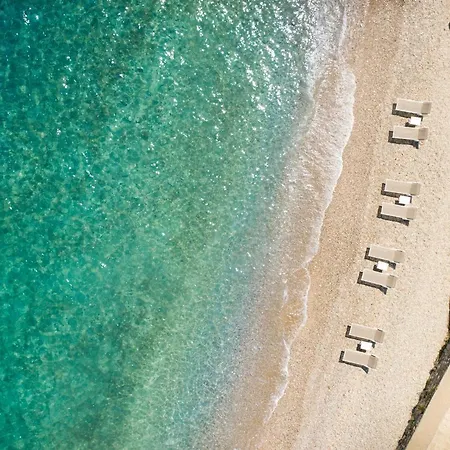 Dunatovi Dvori Heritage