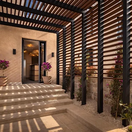Hotel Dunatovi Dvori Heritage
