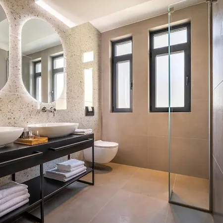 Dunatovi Dvori Heritage Hotel Preko