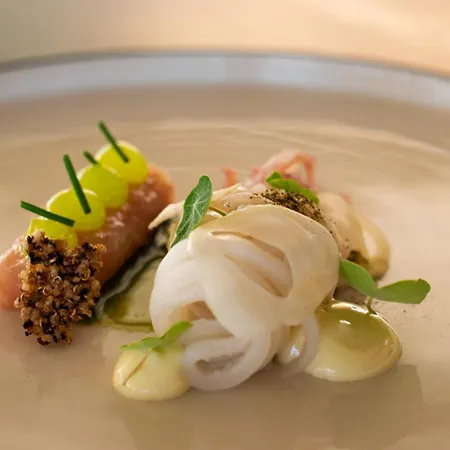 Dunatovi Dvori Heritage