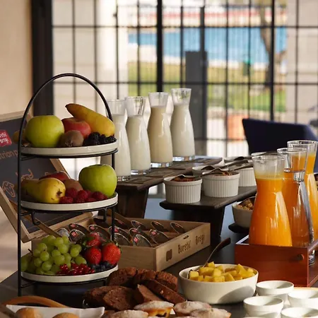 Dunatovi Dvori Heritage Preko