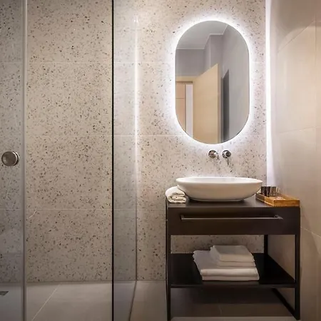 Dunatovi Dvori Heritage 酒店