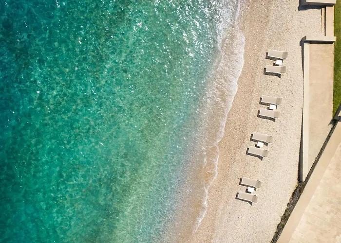 Dunatovi Dvori Heritage