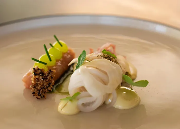 Dunatovi Dvori Heritage