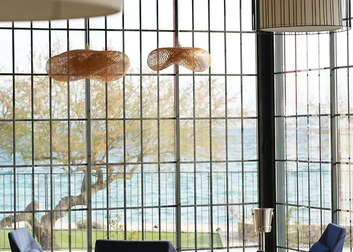 Ξενοδοχείο Dunatovi Dvori Heritage Preko