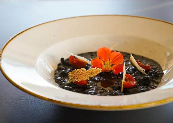 Dunatovi Dvori Heritage Ξενοδοχείο Preko