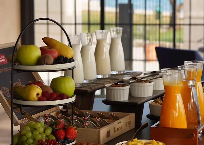 Dunatovi Dvori Heritage Preko