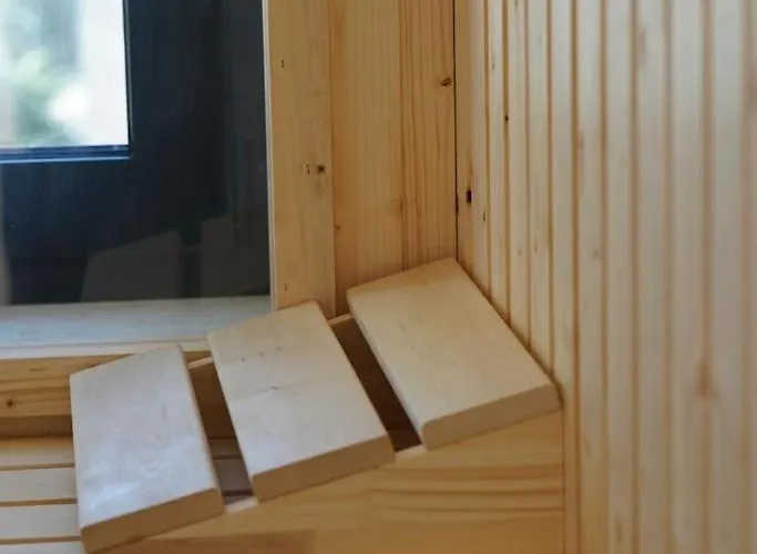 Dunatovi Dvori Heritage 4*